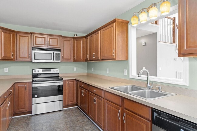 Building Photo - Lovely Home in Arbor Greene Neighborhood A...