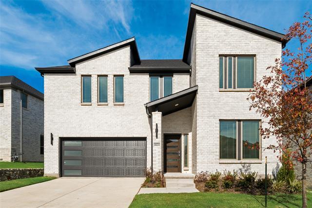 Building Photo - 4624 Morgan St