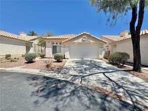 Building Photo - 8316 Donatello Ct