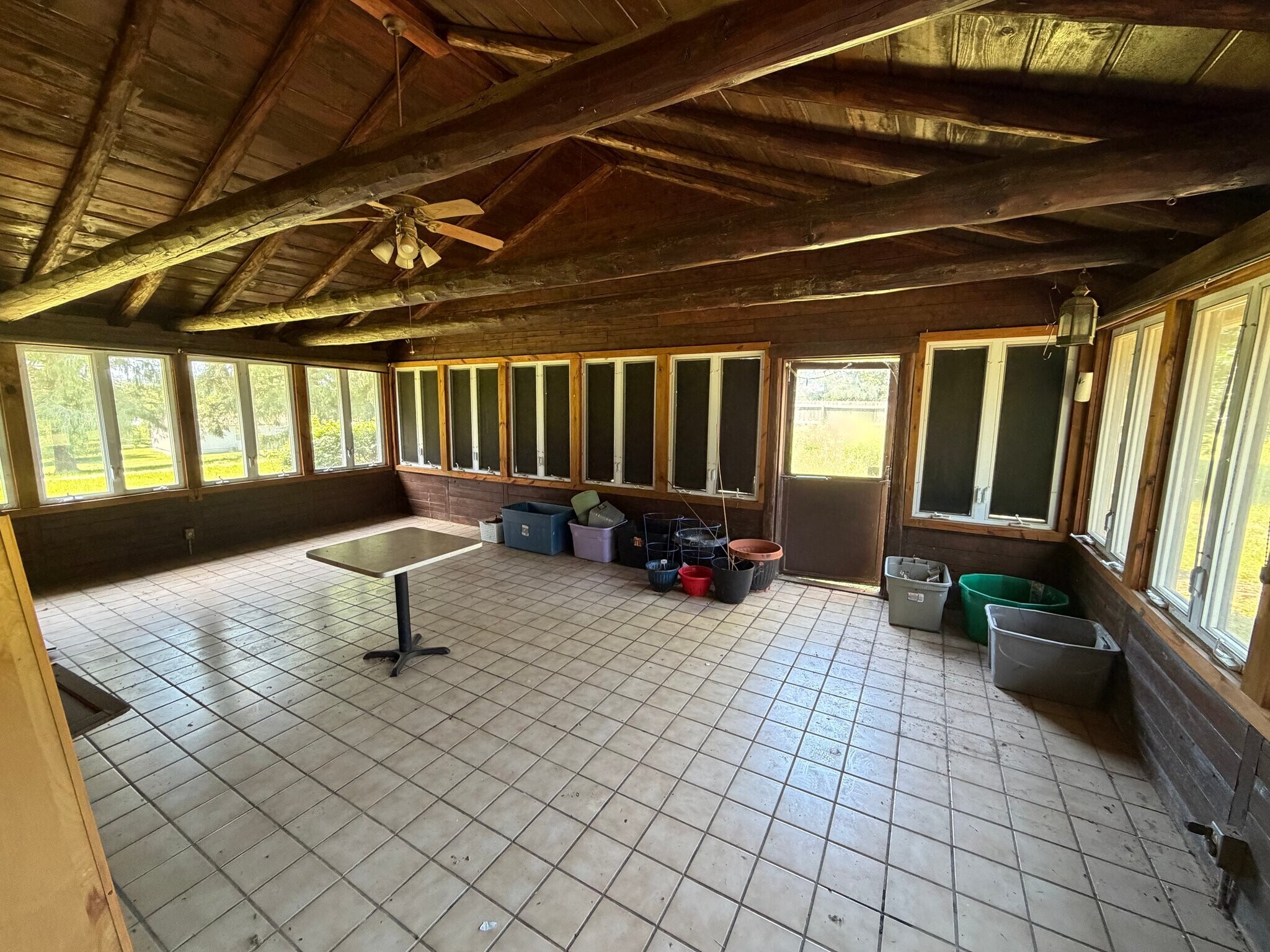 Building Photo - 11034 OH-139