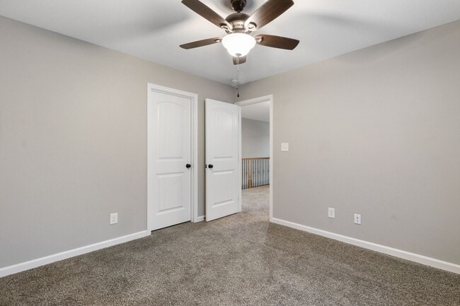 Building Photo - 1629 Kestrel Dr
