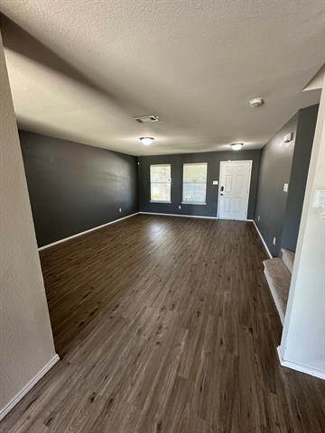 Building Photo - 2038 Stagecoach Trail