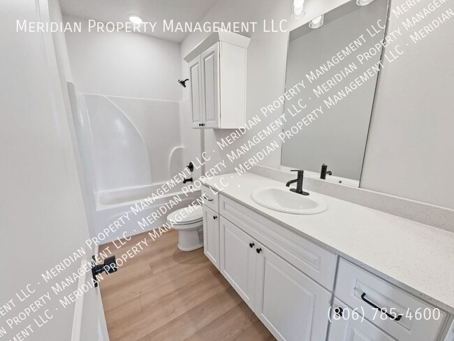 Building Photo - 5805 URBANA-