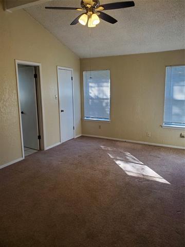 Building Photo - 8828 Las Vegas Ct