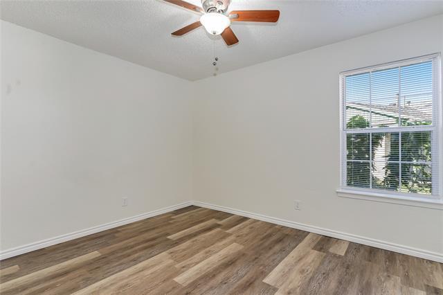 Building Photo - 4307 Segura Ct S