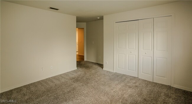 Building Photo - 2511 Hightower Ave S
