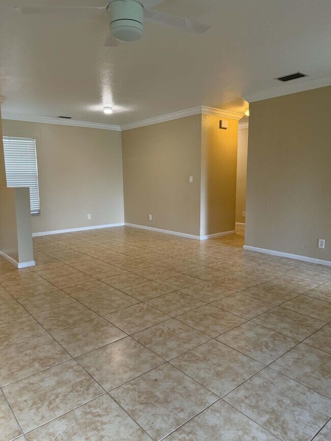 Building Photo - 6355 Adriatic Way