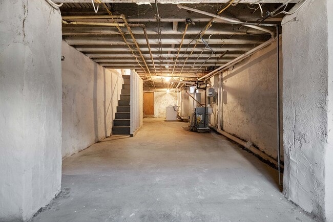 Building Photo - 3 bedroom 1 bath home in Cobbs Creek