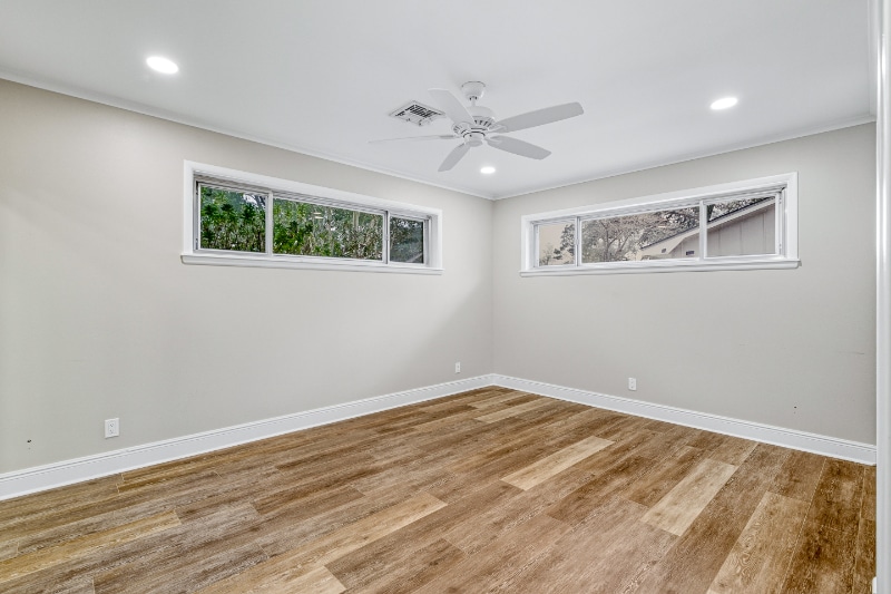 Building Photo - 2310 Whitney Dr