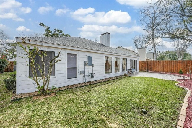 Building Photo - 1382 Beaujolais Ln