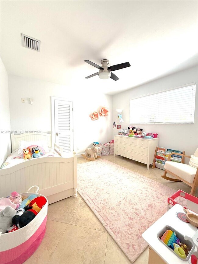 Building Photo - 14500 SW 98th Ave