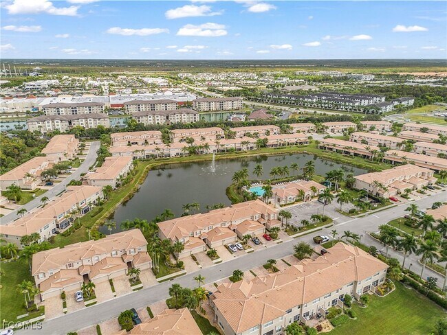 Building Photo - 4103 Cherrybrook Loop