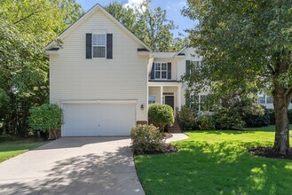 Building Photo - 524 S Orchard Farms Ave