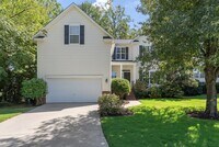 Building Photo - 524 S Orchard Farms Ave