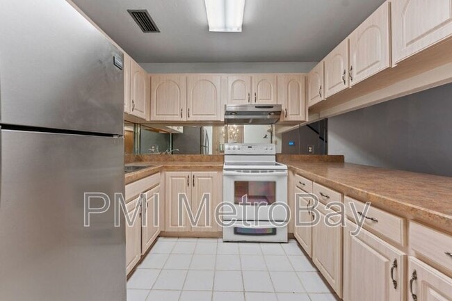 Building Photo - 5206 Pine Mill Ct