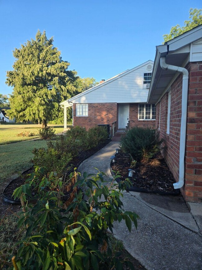 Building Photo - Premium Listing: Historic Estate + Acreage — Lamar’s Crown Jewel