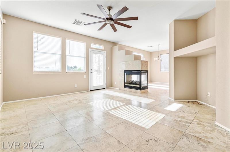Building Photo - 5187 Caprock Canyon Ave
