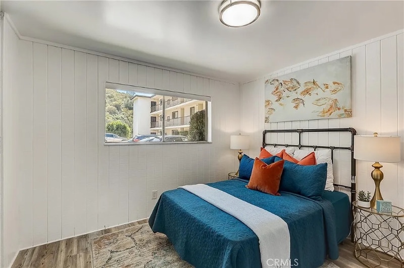 Building Photo - 1935 Alpha Rd