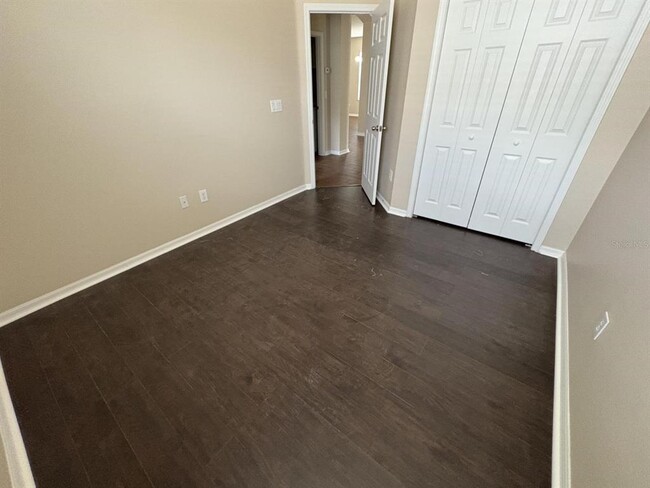 Building Photo - 13707 Sanford Hill Pl