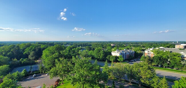 Building Photo - 8380 Greensboro Dr