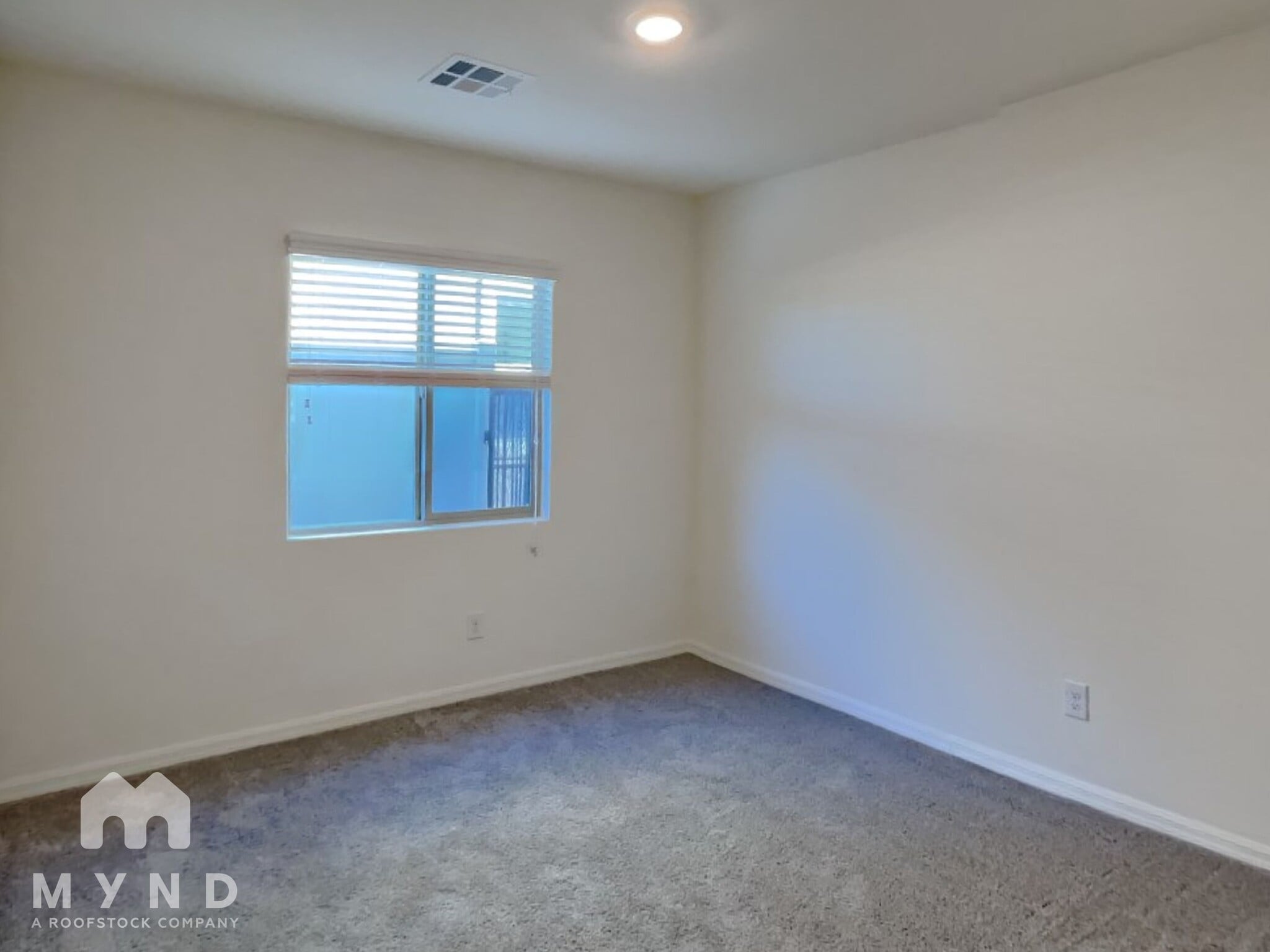 Building Photo - 4249 Gold Desert St