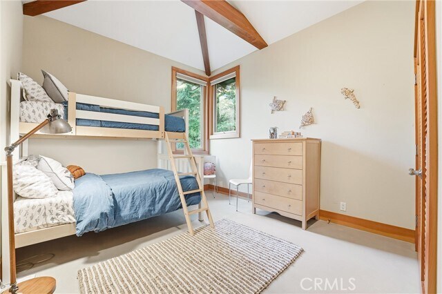 Building Photo - 329 Boca Del Canon