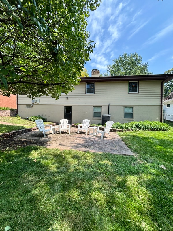 Building Photo - 1606 N 60th St