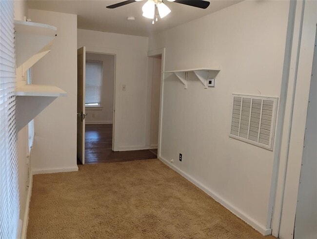 Building Photo - 545 Lindsey St