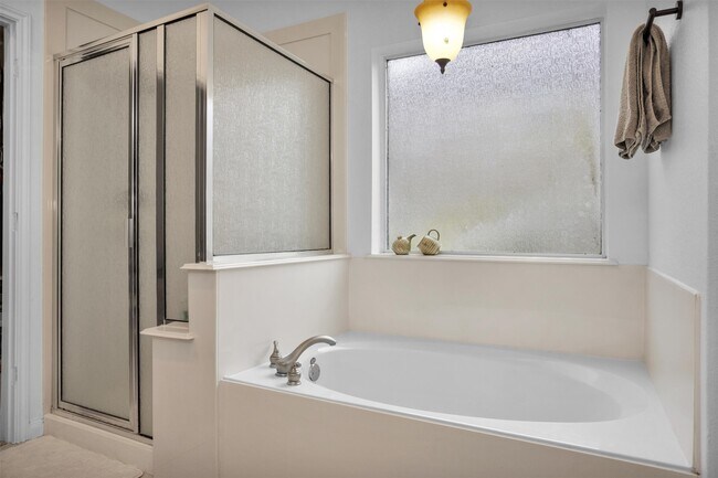 Building Photo - 3006 E Lake Falls Cir