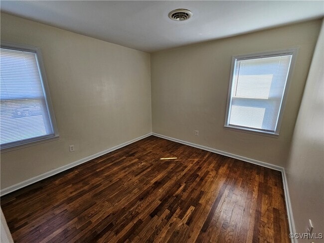 Building Photo - 1700 Joplin Ave