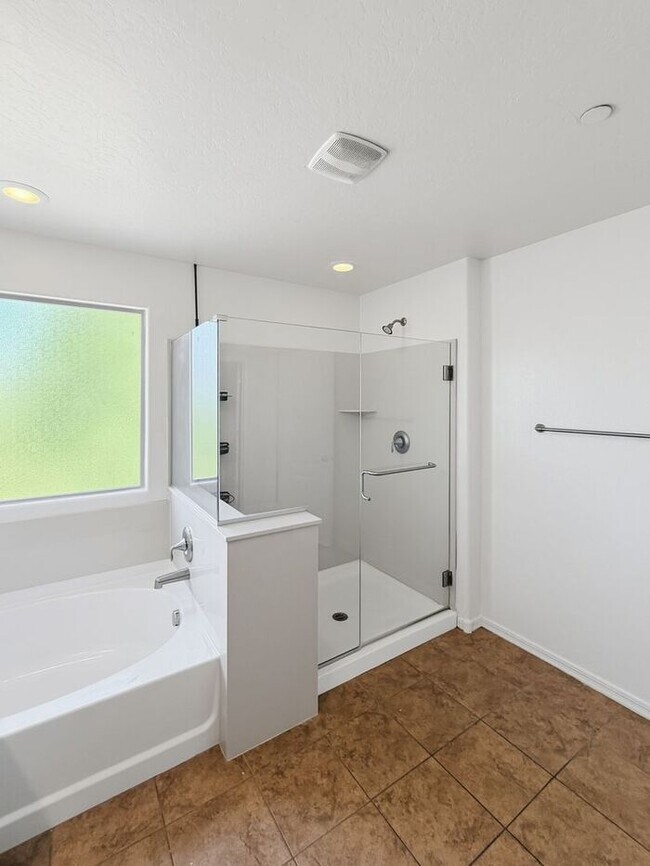 Building Photo - Beautiful North Phoenix Rental in a Prime Location!