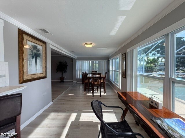 Building Photo - 5319 Pelican Blvd