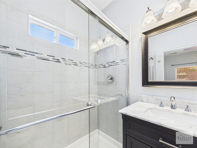 Building Photo - Bright & Airy | Spacious Kitchen, A/C & Ga...