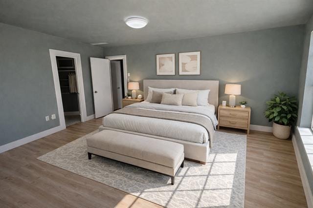 Building Photo - 5700 Cherilee Ln