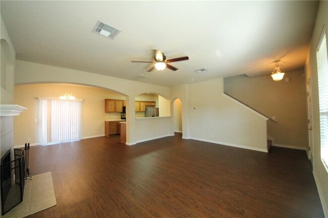 Building Photo - 9600 Magna Carta Loop