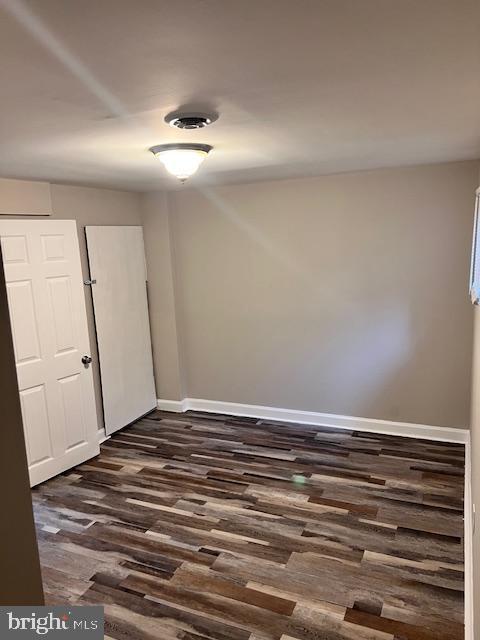 Building Photo - 14942 Belle Ami Dr