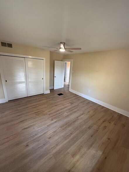Building Photo - 2610 Herron Ln