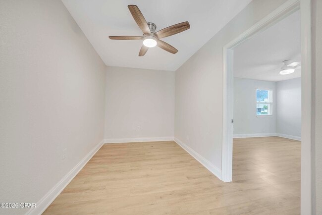 Building Photo - 234 Marlin Cir