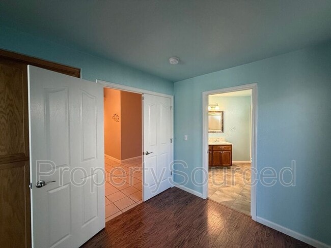 Building Photo - 1769 Nehemiah Dr