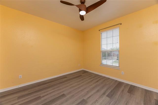 Building Photo - 1125 Annalea Cove Dr