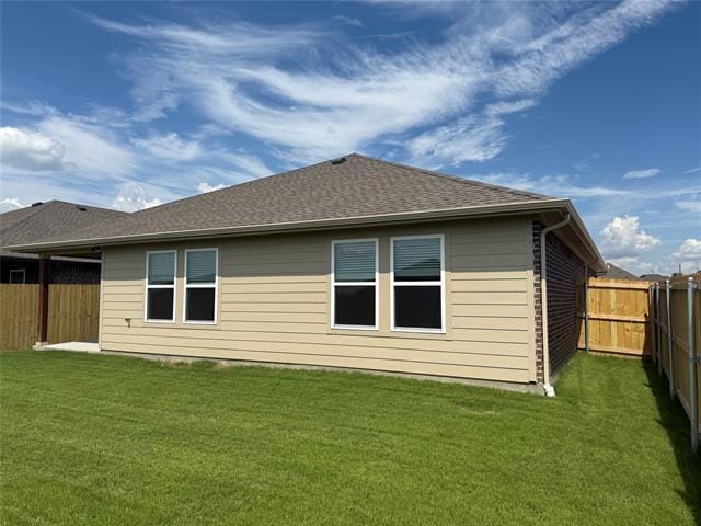 Building Photo - 6114 Kayla Ln