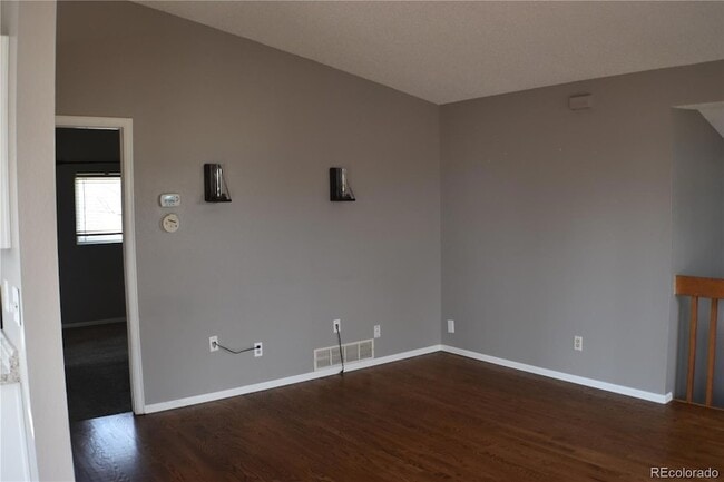 Building Photo - 4758 Cassidy St