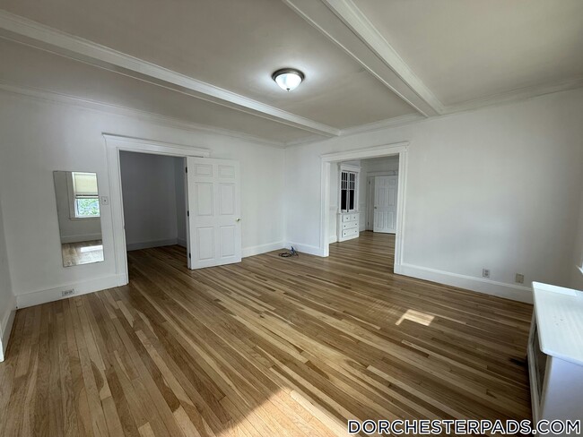 Building Photo - 30 Codman St
