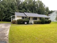 Building Photo - 1031 Rock Springs Rd
