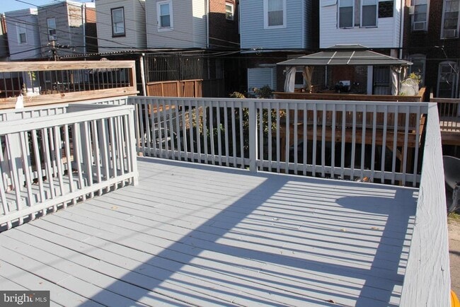 Building Photo - 5063 Whitaker Ave