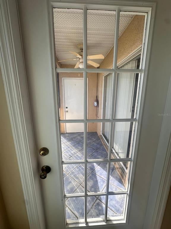 Building Photo - 2822 Osprey Cove Pl