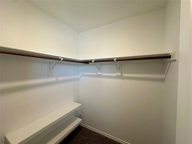 Building Photo - 1854 Duskwood Dr