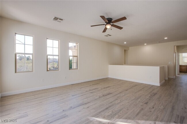 Building Photo - 7230 Estonian Pl