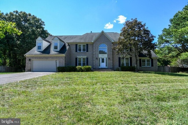 Building Photo - 8012 Wingate Dr