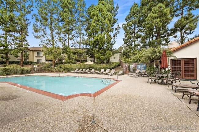 Building Photo - Remodeled 1br/1ba ground floor condo at Del Mar Villas in Carmel Valley
